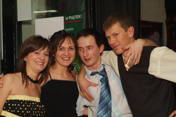 wodnik_08_212.jpg